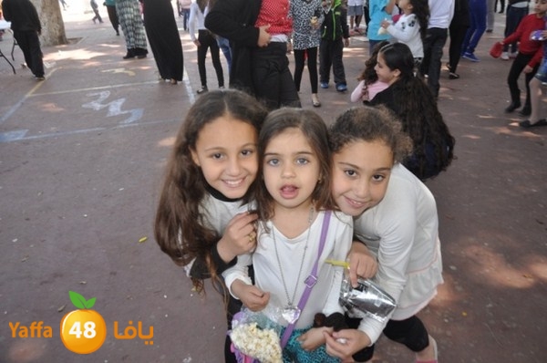 shahadat 0403 (31).JPG